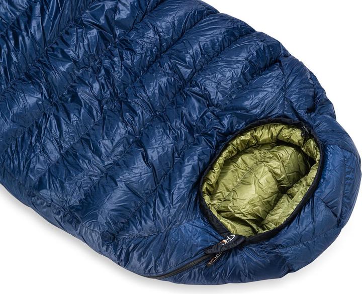 Produktbild Highlight Absolut Ultra 0