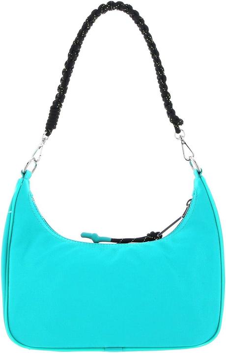 Produktbild Mandarina Duck Style, Crossover, Einheitsgrösse, Lapis