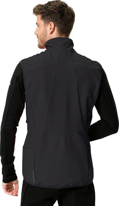 Actual product image Vaude Larice II (M)