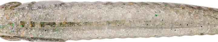 Image du produit Caperlan 332762 (8.20 cm)