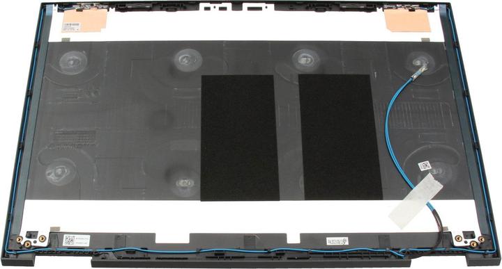 Produktbild HP M57172-001 Displaydeckel