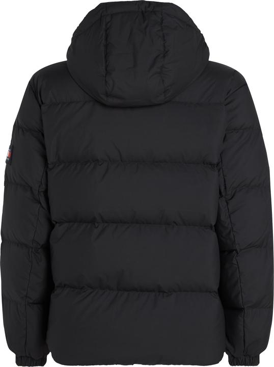 Immagine prodotto Tommy Jeans 10020212 (M)