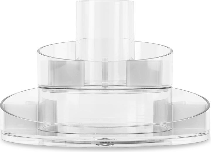 Produktbild Umbra Cascada