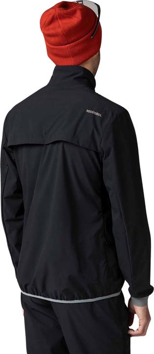 Produktbild Rossignol Active Versatile XC Jacket (M)
