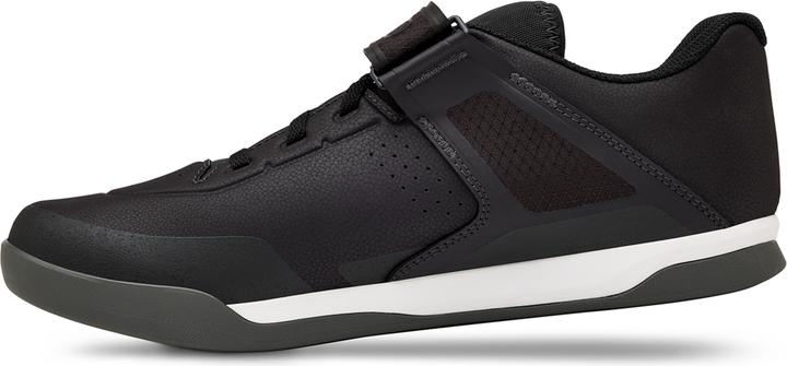 Produktbild Giro Chamber III Shoe (45.5)