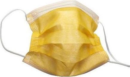 Actual product image Janod Multiactivities scratch art