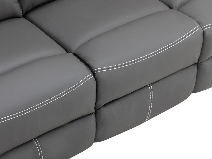 Produktbild Vente-unique Canby