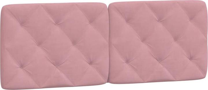 Produktbild vidaXL Bettgestell (140 x 200 cm)