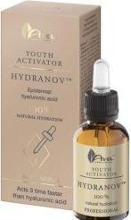 Produktbild AVA Laboratorium Ava Laboratory Youth Activator Epidermal Hyaluronic Acid Hydranov 30Ml (30 ml)