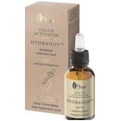 Thumbnail - AVA Laboratorium, Bodylotion, Ava Laboratory Youth Activator Epidermal Hyaluronic Acid Hydranov 30Ml (Körpermilch, 30 ml...