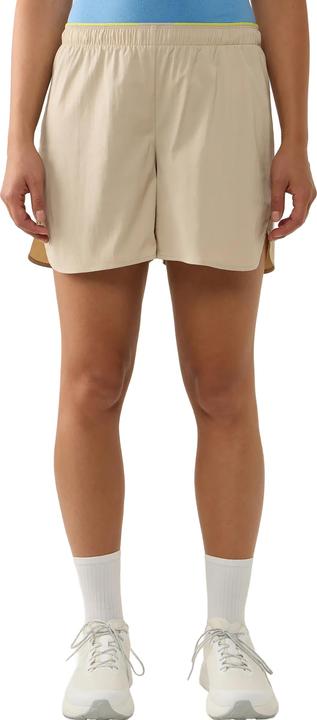 Produktbild Haglöfs L.I.M Pace (M)