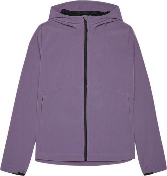 Produktbild 4F WAW24TSOFF285 Softshelljacke (L)