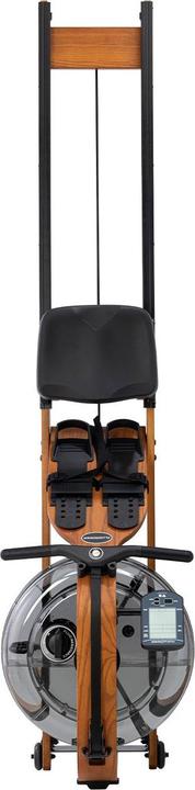 Produktbild Fluid Rower Viking 3 V