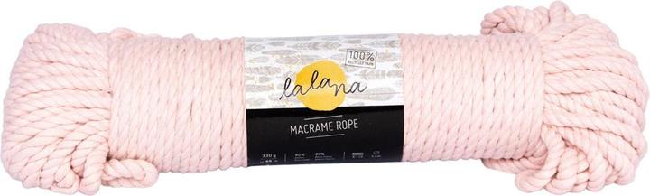 Actual product image Lalana Macrame Rope (30 m)