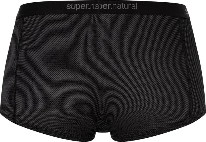 Produktbild Super Natural Women's Air Hipster (XS)