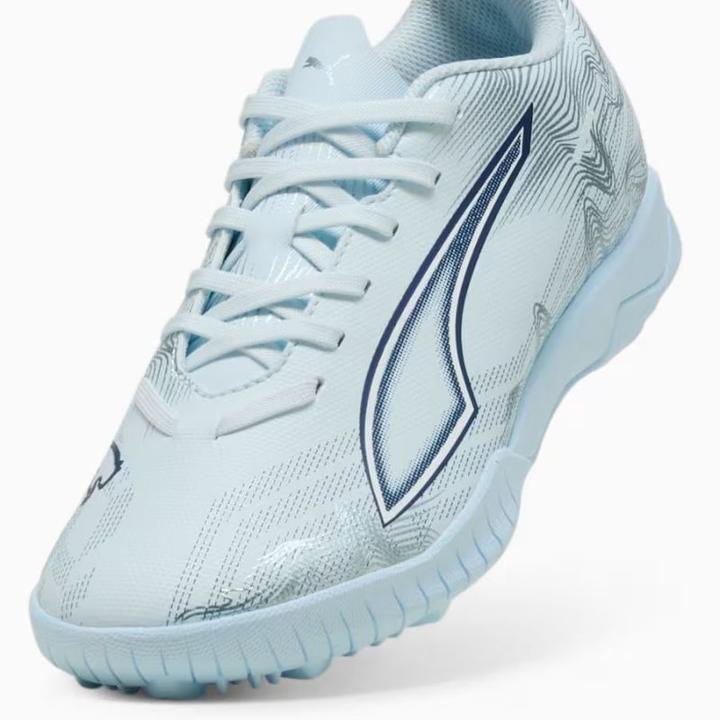 Image du produit Puma Ultra 6 Play Tt Jr (38)