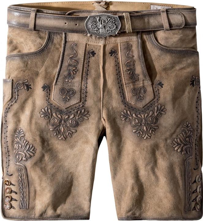 Immagine prodotto Stockerpoint Artur - 63215 (50)