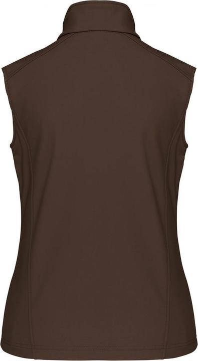 Immagine prodotto Kariban Gilet da donna (S)