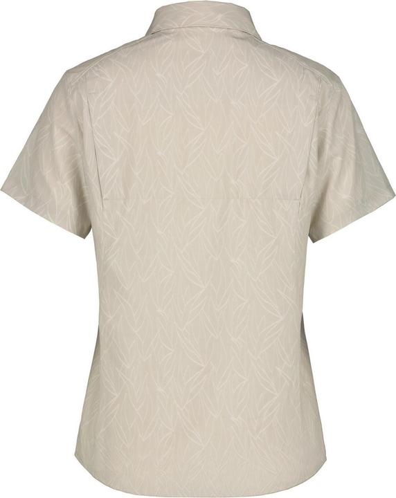 Immagine prodotto Icepeak Bovina (34)