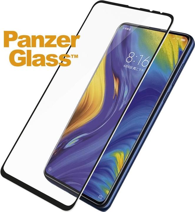 Immagine prodotto PanzerGlass da bordo a bordo (1 Pezzo/i)
