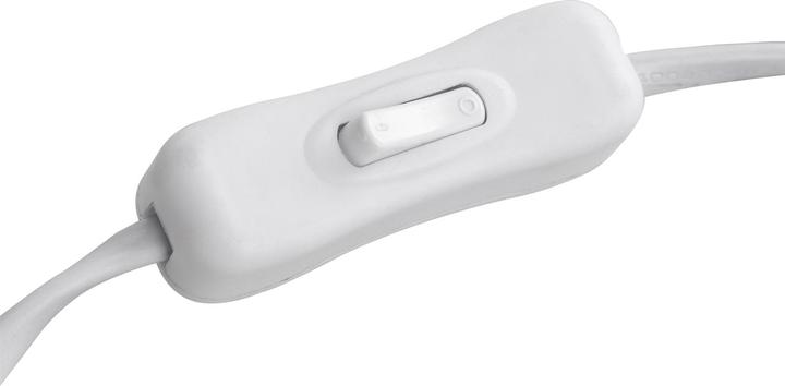 Produktbild Nino Leuchten Tischlampe Meike (E27)