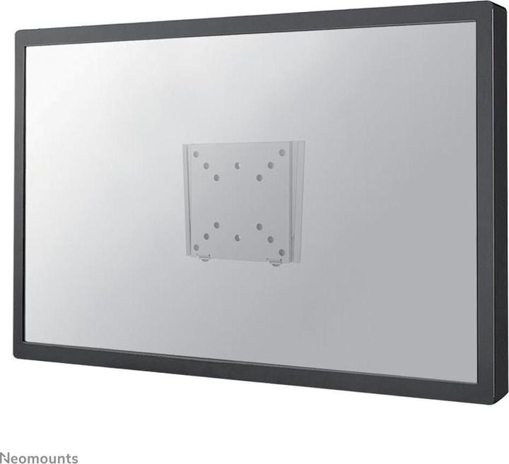 Image du produit Neomounts Fpma-W25 (Mur, 30", 30 kg)