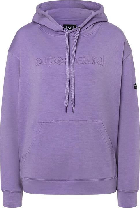 Purple Haze