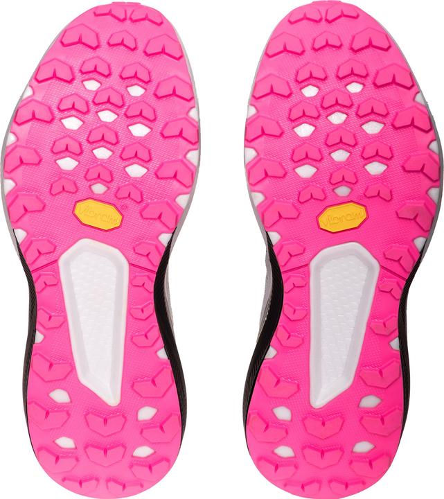 Produktbild Dynafit Trail (41)