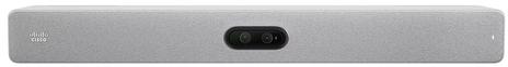 Image du produit Cisco Room Bar Pro No Radio