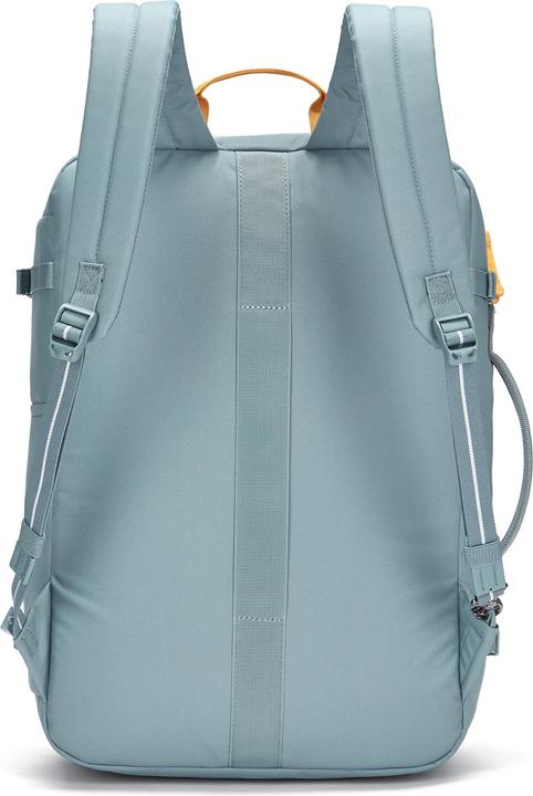 Image du produit Pacsafe Go Carry-On (34 l)