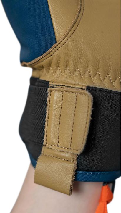 Produktbild Reusch Experience R-TEX XT (9.5)