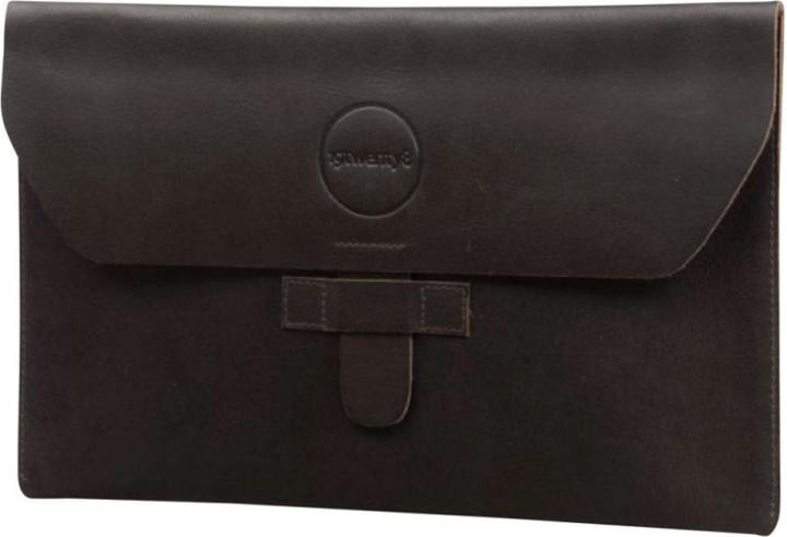 Immagine prodotto dbramante1928 19twenty8 MacBook Pro 15" Busta HU