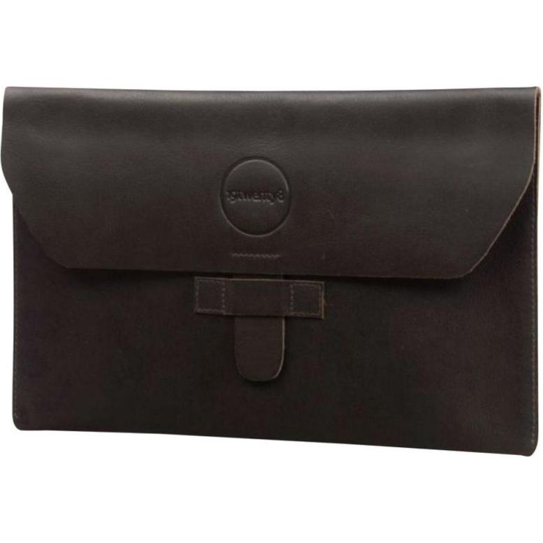 dbramante1928 19twenty8 MacBook Pro 15" Envelope HU, Notebooktasche