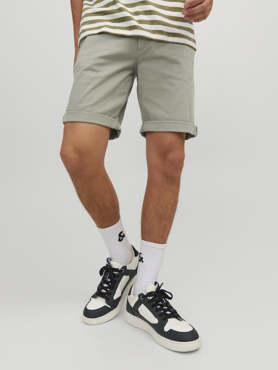 Image du produit Jack & Jones Fury (XXL)