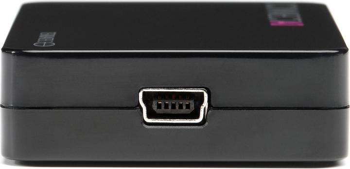 Produktbild Terratec Verbinden Sie A1 USB mit (HDMI)