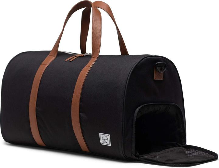 Immagine prodotto Herschel Romanzo - Borsone (43 l)