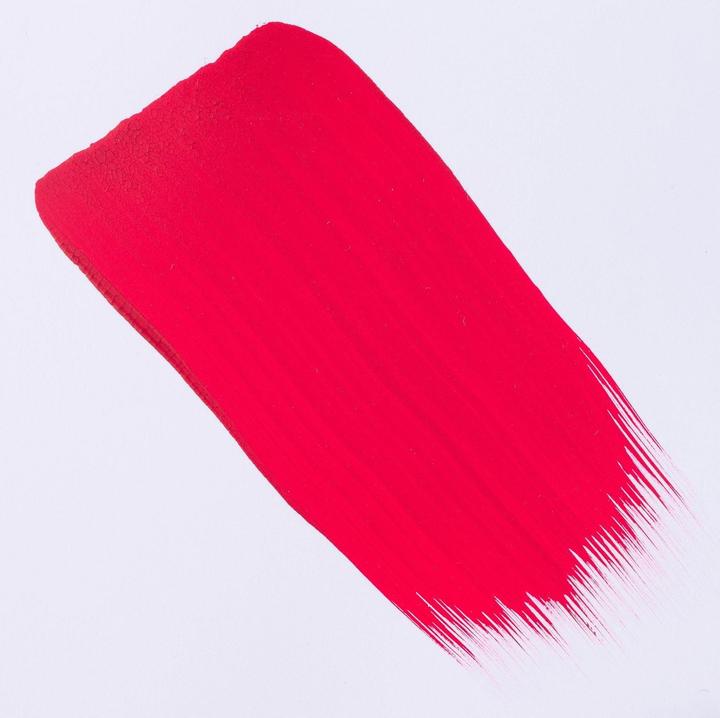 Produktbild Talens 20ml 302/7 rot (20 ml)