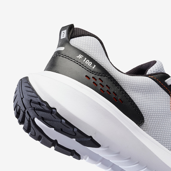 Image du produit Kalenji JOGFLOW 100 (43)