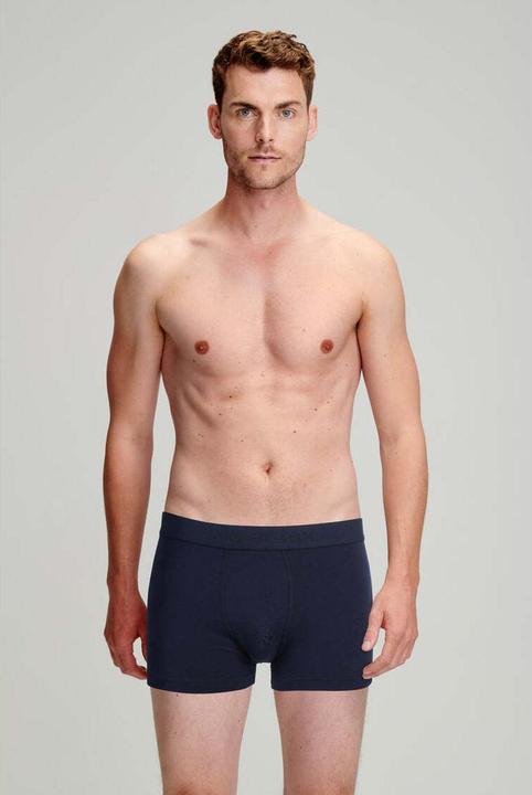 Produktbild Armor Lux Boxer (3XL)