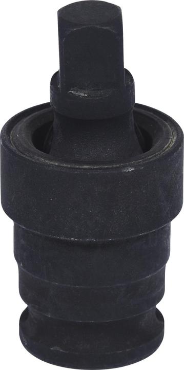 Immagine prodotto KS Tools 515.1533 (3/8")