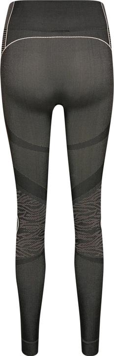 Produktbild hummel Mt Mila Seamless Mid Waist Tight (XS)