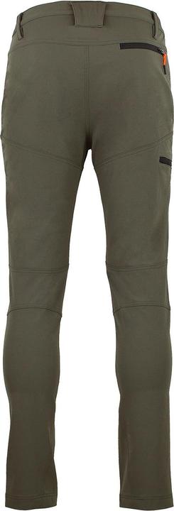 Actual product image Peak mountain Cebor (M)