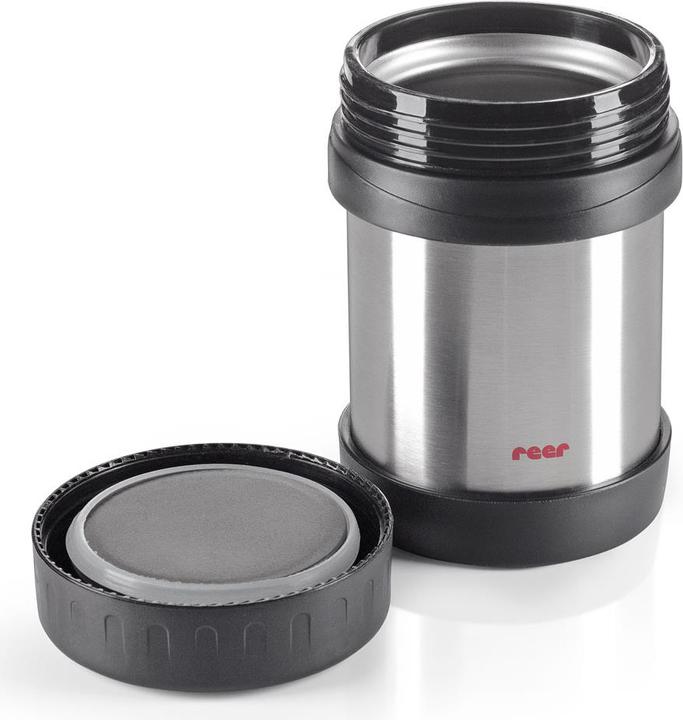 Produktbild Reer Warmhaltebox