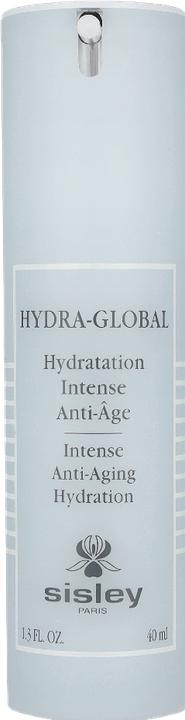 Image du produit Sisley Hydra-Global (40 ml, Crème de jour)