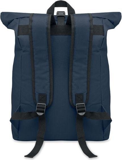 Produktbild MidOcean Rucksack Irea