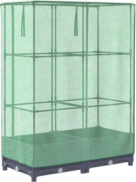 Immagine prodotto vidaXL Lidiia