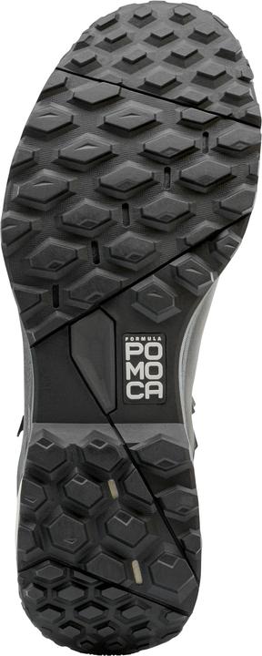 Produktbild Salewa Puez 2 Mid Ptx W (39)