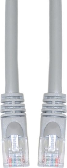 Immagine prodotto LogiLink Cavo di rete (U/UTP, CAT5e, 0.25 m)