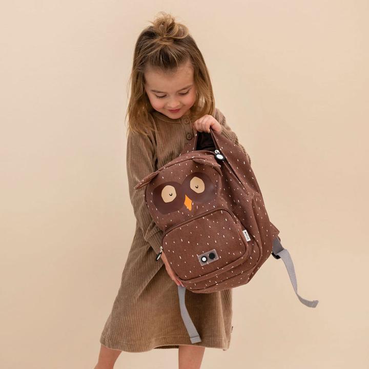 Produktbild Trixie Baby Rucksack