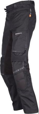Image du produit Richa Brutus GTX Pants (Hommes, L)